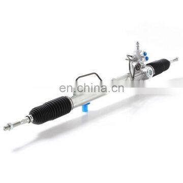 Top Quality Auto Hydraulic Power Steering Rack MR333501 for Mitsubishi