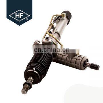 LHD Brand new auto power steering gear box 32131093886 for BMW 5 Series Sedan E39