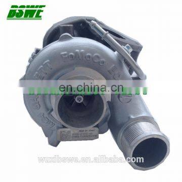 778401-5 GT1444Z AH2Q-6K682-AD Turbo 778401-0005 For LAND-ROVER-DISCOVERY-3.0D-V6 COD. AH2Q6K682AD 778401-5 photo-2