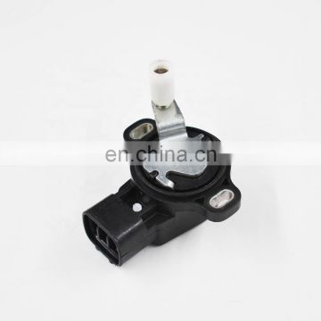 Accelerator Throttle Position Sensor For Toyata RAV4 1CD-FTV 89281-33010