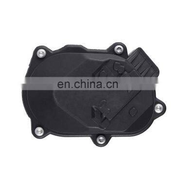 Intake Manifold Flap Actuator Motor For VW Passat Beetle Golf Jetta 03L129086V photo-3