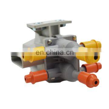 Port Fuel Tank Selector Valve For Ford Super Duty F350 F250 6C3Z-9189-A