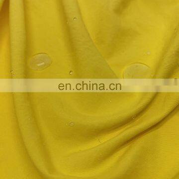 228T Full Dull 100% Nylon Taslan Fabric With Waterproof Treatment for Winter Jacket Outdoor Sports Garment photo-3