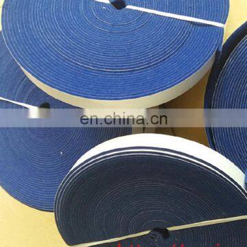 40colors for You Choose Double-sided Adhesive Felt Clip Holders photo-6