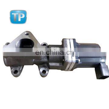 High Quality Engine Parts EGR Valve OEM 8-98238249-3 8-982382493