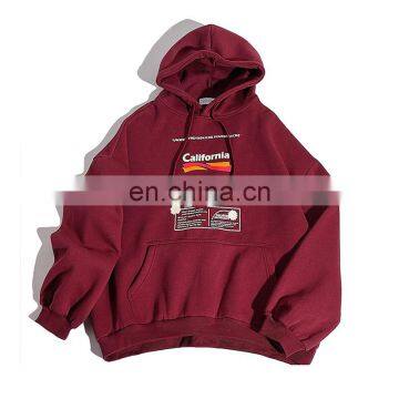Personalized Custom Hoodies Sweatshirts, Unisex Hoodies