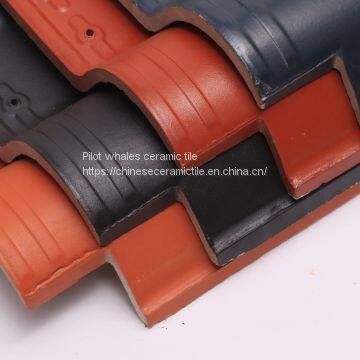 Europe Roman Roof Tile Bent Tiles Roof Tiles Prices