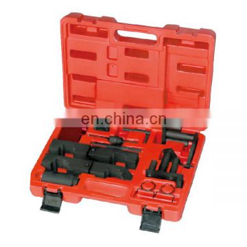 auto Camshaft Alignment Vanos Timing Tool Set for BMW M60 M62