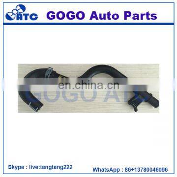 Water Pipe Assemblies for Peugeot OEM 1317R8