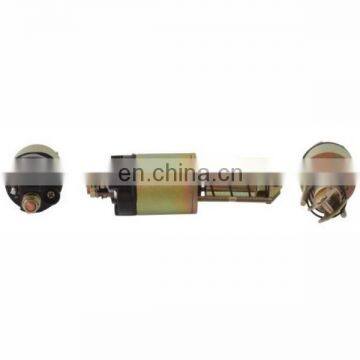 24V Solenoid Switch for KAMAZ 3NM OEM CT142H-3708800 42.3708830 412 photo-6