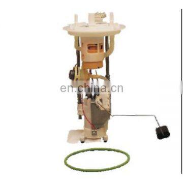 E2476M Fuel Pump Module Assembly FOR Ford Expedition Lincoln 5.4L 2007-2008 OEM SP2131M P76657M DELFG0879 J-E2476M