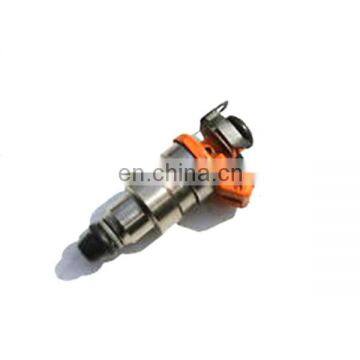 Fuel Injector For FIAT PALIO OEM IW057 778857 60809563