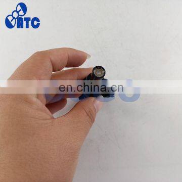 FBY11H0 16600-1HC0A Fuel Injector for Nissan Note E12 1.2 2013~2018 photo-5