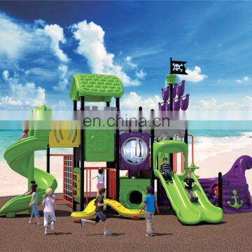 Amusement park rides,Children playground slide,Outdoor playground equipment