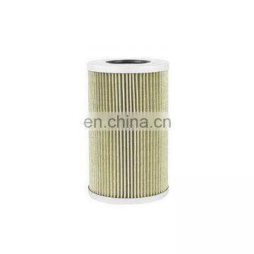 Factory Outlet Hydraulic Suction Filter EF-107D/65B0089/0001009 for Construction Machinery Excavator XG806/XG808/XG809 photo-2