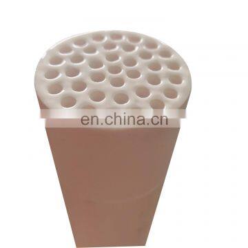 @ Flitration Ceramic Membrane Filter Elements for Water 3inch photo-3