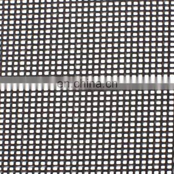 Manufacturer Wholesale Raised Large Elevated Wrought Iron Metal Frame Steel Pet Outdoor Dog Bed photo-6