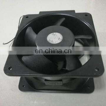 ORIX Cooling Fan MRS18-DUL 18x21x9.5mm  200~240V AC