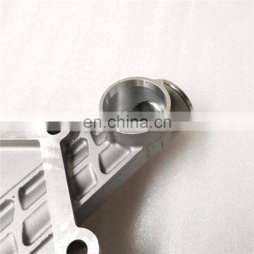 3696436 Foton Engine ISG Lubricating Oil Pump photo-4