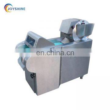 Carrot Slice Cutting Machine Potato Chip Slicer Vegetable Slicing Machine photo-5