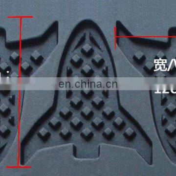 Factory Price Waffle Making Machine Waffle Iron Waffle Cone Maker Pancake Maker