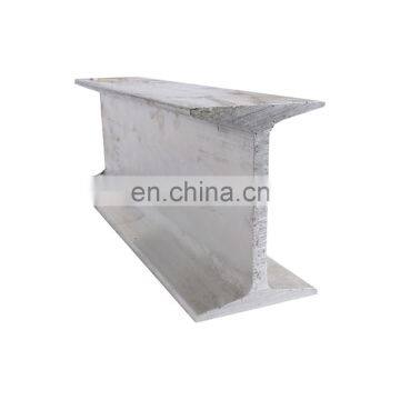 Hot sell steel h beam suppliers in dubai low price