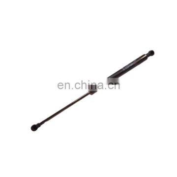 Gas Spring 7700272026 7700810554 for RENAULT CLIO I