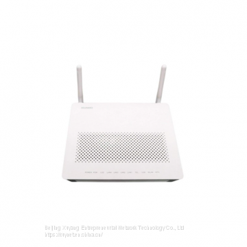 Huawei HG8546M Wi-Fi ONT GPON Terminal