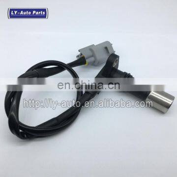 FOR HILUX CRANK POSITION SENSOR FOR LAND CRUISER PRADO COASTER FORTUNER INNOVA 90919-05059 9091905059