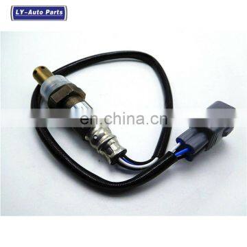 Lambda Oxygen Sensor For Toyota Corolla Avensis Auris 89465-05080 8946505080