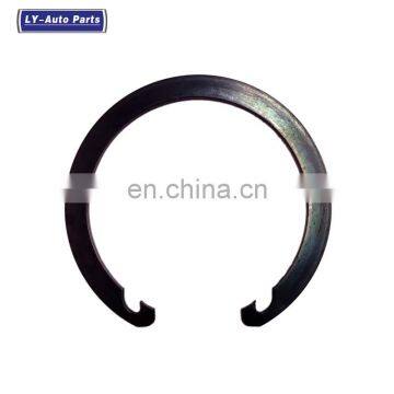 Wheel Hub Bearing Snap Ring For Mitsubishi MB844919