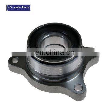 WHOLESALE AUTO PARTS WHEEL HUB ROLLER BALL BEARING ASSY REAR AXLE 42440-60020 4244060020 FOR TOYOTA FOR LAND CRUISER FOR PRADO