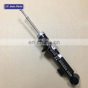 Auto Accessories Engine Shock Absorber OEM 4062A111 4062A034 MR992320 For Mitsubishi L200 Triton