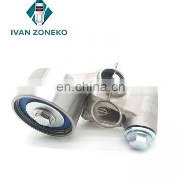 Hot Sell Timing Belt Tensioner 13033-AA042 13033AA042 13033-AA001 13033-AA002 13033-AA040 For 97-14 Impreza Legacy Sti WRX Tool