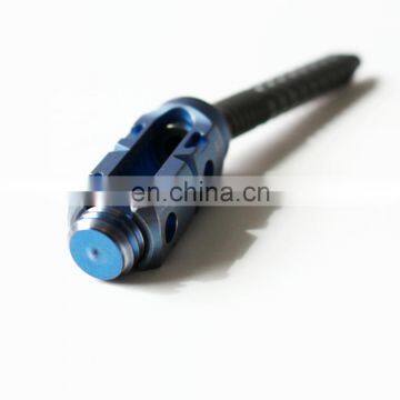 Anterior Thoraco - Lumbar Anterior Thoracolumbar Fixation;Spinal Implant Anterior Th, Lumbar Graft Thoracolumbar Fixation System photo-3