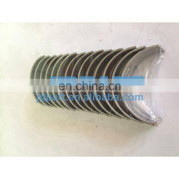 1006-60TW Main Bearing STD/+0.25/+0.50 For Diesel Engine