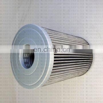 Industrial Excavator Hydraulic Oil Filter P171574 photo-5