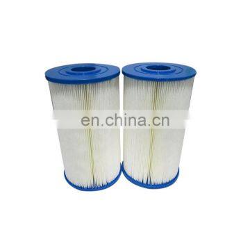 Multi-folded Paper Filter Cartridge 4.3" x 8" Intex Spa Water Filter for Pool Pump Filter photo-6
