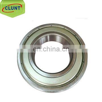 Deep Groove Ball Bearing 62209