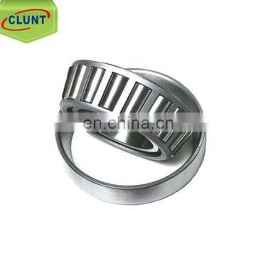 Tuck Front Wheel Hub Within Tapper Roller Bearing 32311 Bearing 7611E photo-3