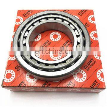 Standard Taper Roller Bearing Catalogue 30313 JR X/Q Bearing photo-5