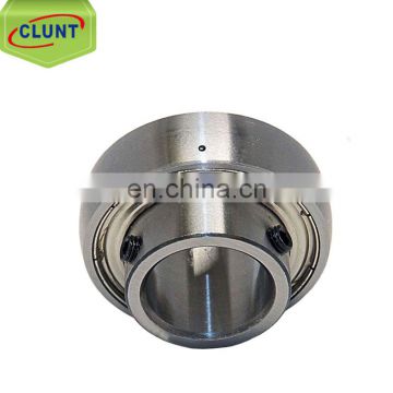 Insert Bearing SB201 Agricultural Machinery Pillow Block Bearing