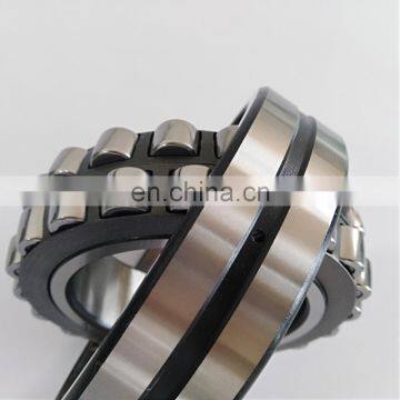 Standard Double Row Steel Cage Spherical Roller Bearing 21316CC 21316 CC photo-5