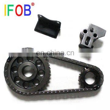 IFOB High Quality Car Engine Parts Timing Chain Kits For Toyota Corolla 2TC 3TC photo-3