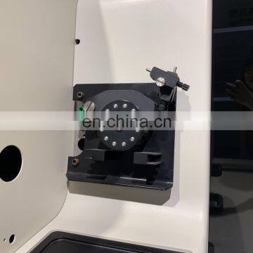 ICP-MS-2000 New Type of ICP Mass Spectrometer photo-5