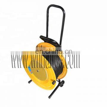 Three Phase Step Down Transformer Tester photo-3