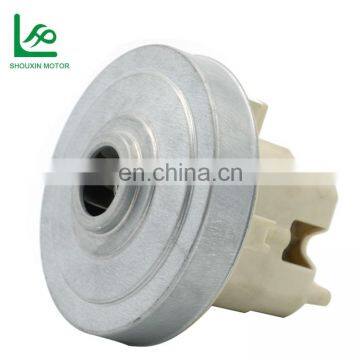 127v 220v 230v 240v 1600w Single Phase Vacuum Electric Motor photo-5