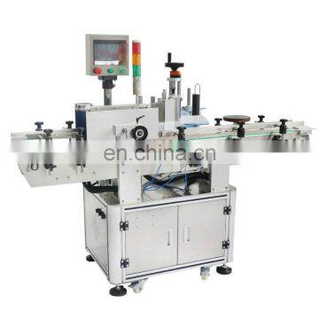 Factory Price Multi Labeling Machine T401