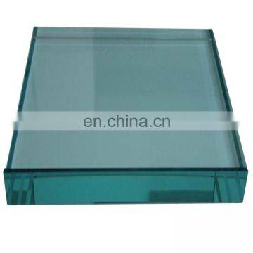 6mm 8mm 10mm Toughened Glass Customized High Quality for Building Tempered Glass photo-4