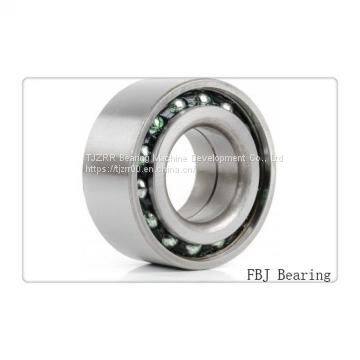 FBJ HM804849/HM804810 Tapered Roller Bearings photo-2